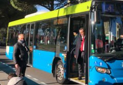 Voeux-2021-Pays-de-lor-Transdev-Occitanie