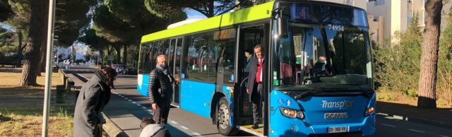 Voeux-2021-Pays-de-lor-Transdev-Occitanie