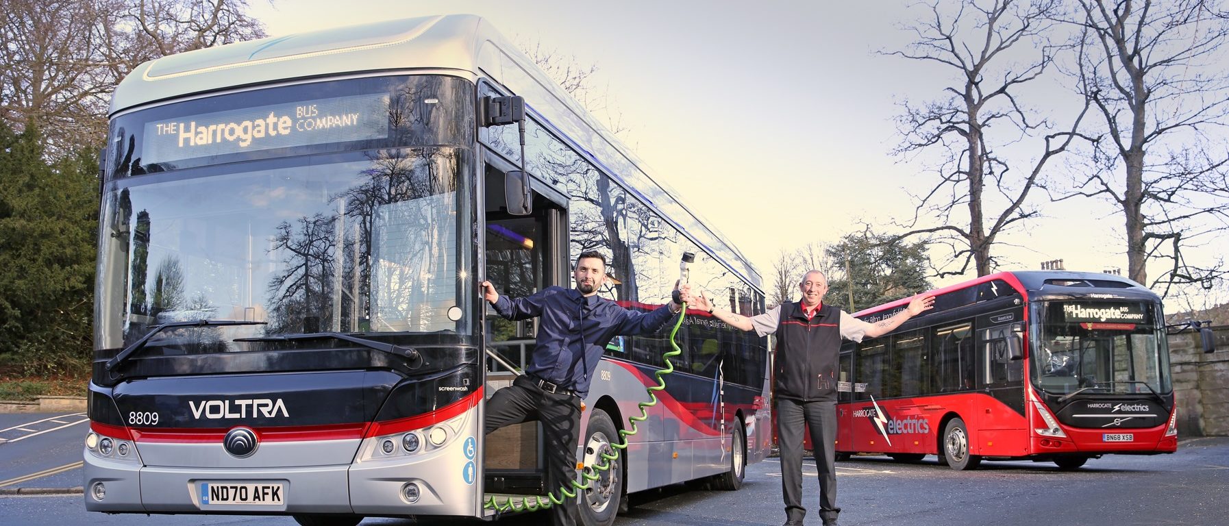 hgt-electric-bus-trial-phase-2