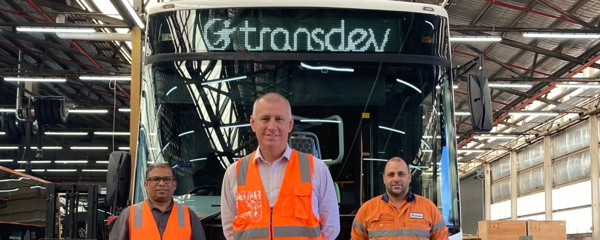 keith_transdev_melbourne-1