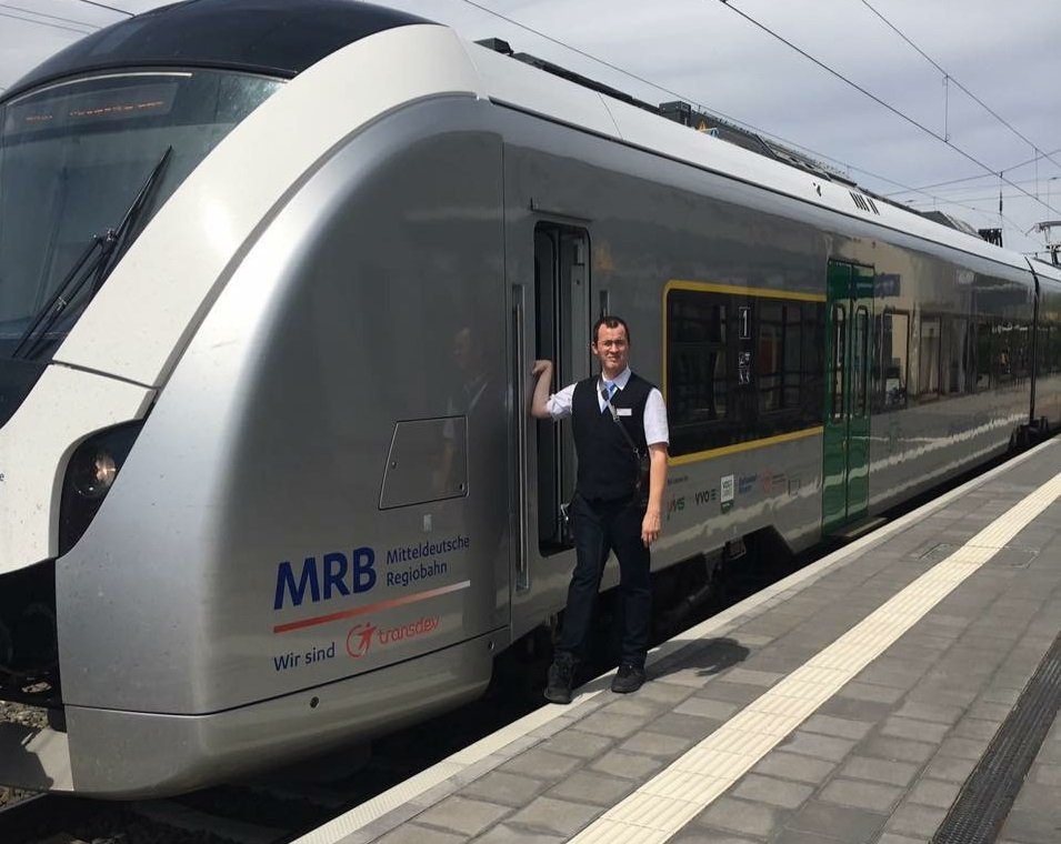 torsten-transdev-germany-train