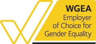 wgea-employer-of-choice-for-gender-equality_logo