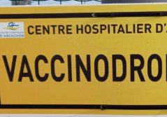 Centre_vaccination_Transdev_Nouvelle_Aquitaine