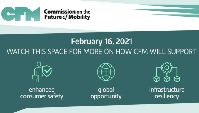 cfm-mobility