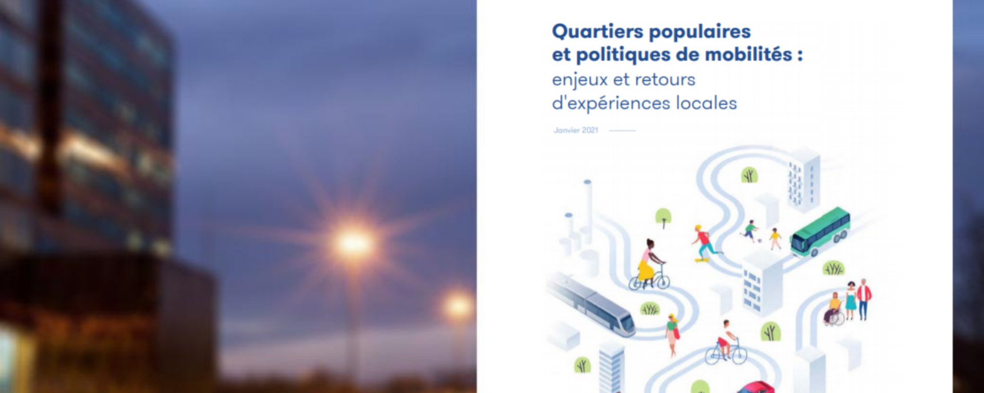 etude-quartiers-populaires-politiques-mobilités-transdev-franceurbaine-AdCF