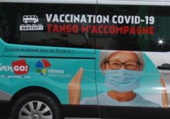 TAD-vaccination-Transdev-Occitanie