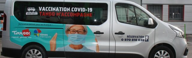 TAD-vaccination-Transdev-Occitanie