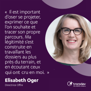 citation-elisabeth-oger-transdev