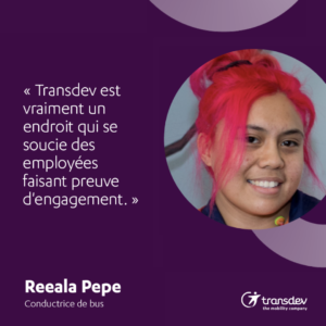 citation-reeala-pepe-transdev