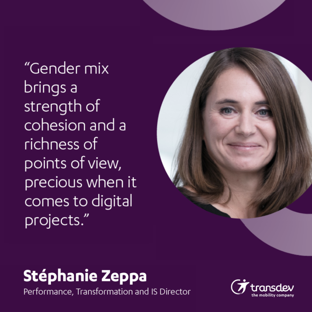 quote-iwd2021-zeppa