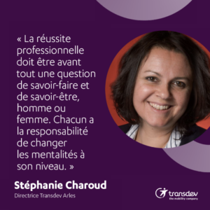 citation-stephanie-charoud-transdev