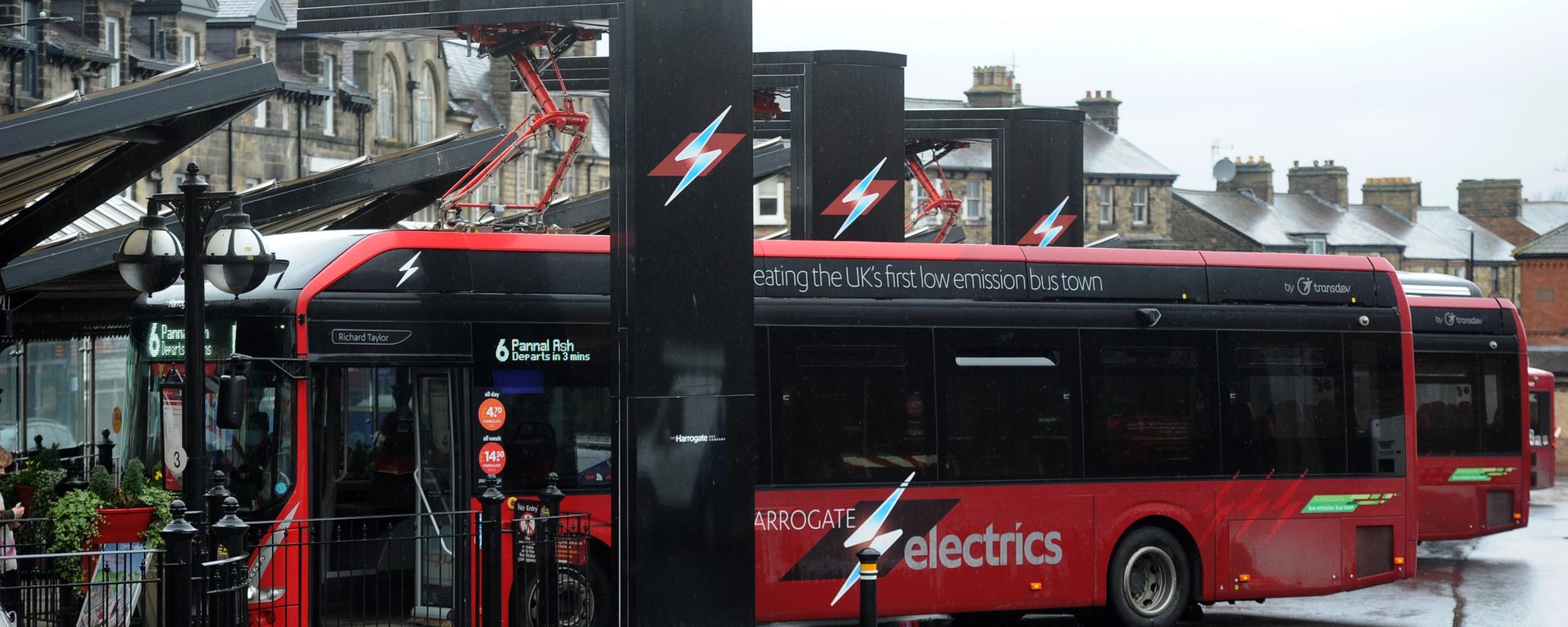 pic-1-harrogate-electrics-at-harrogate-bus-station