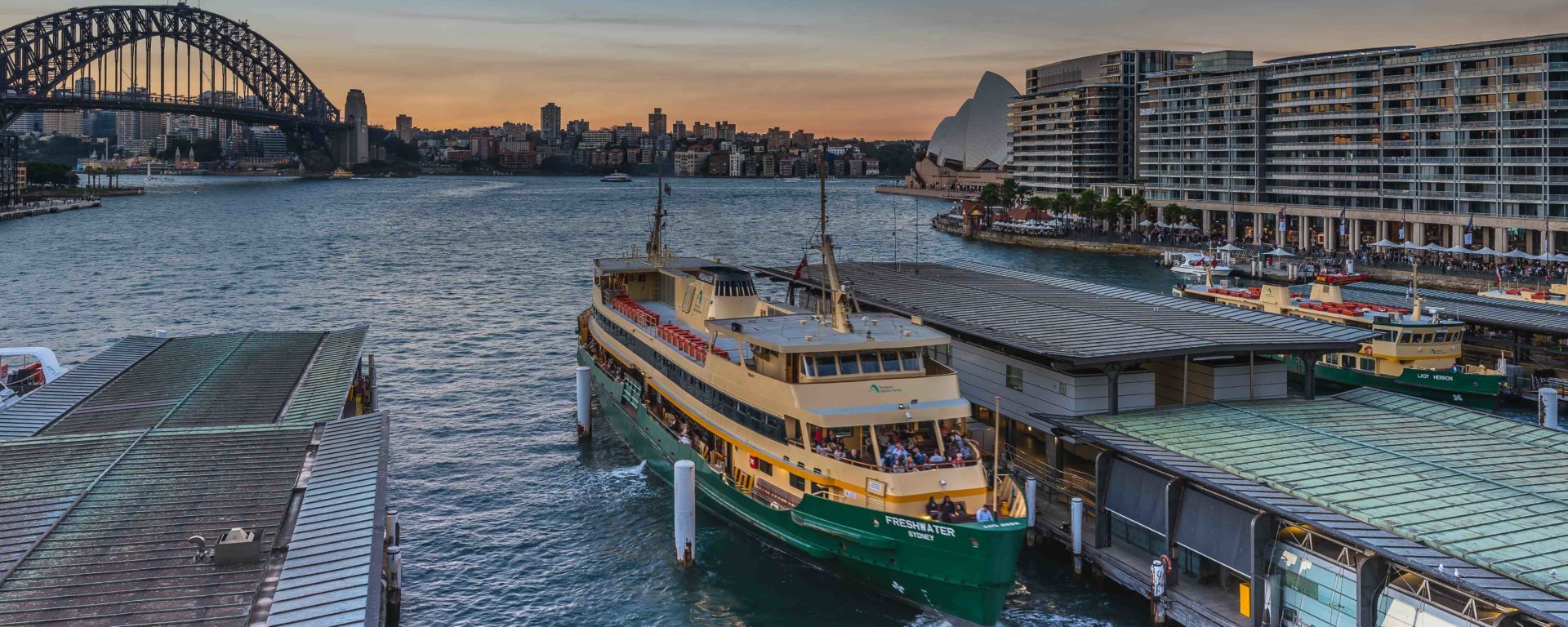 tda-harbour-ferry-sydney-1