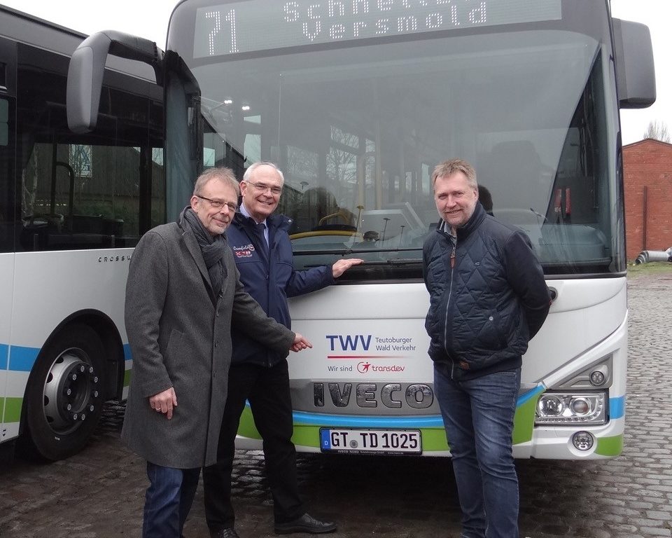 tww_transdev-germany