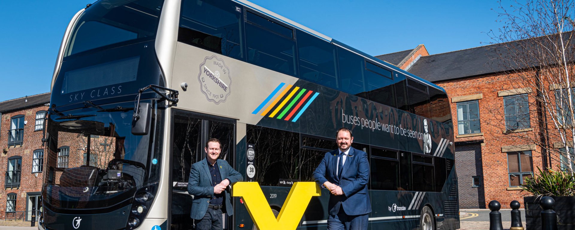 transdev-wty-james-and-alex