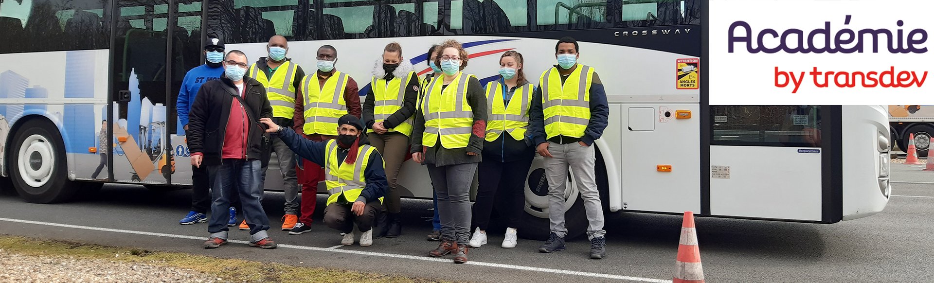 Academie-by-Transdev-Nouvelle-Aquitaine-et-Occitanie 2