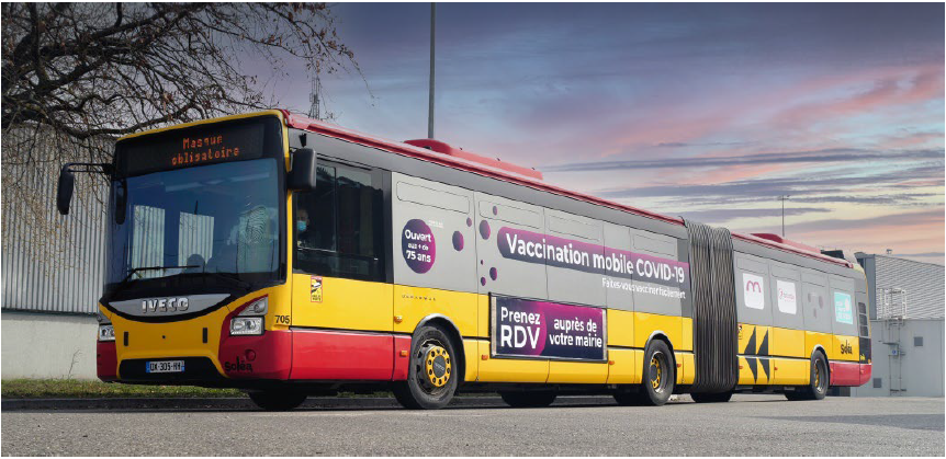 bus-mulhouse-solea-vaccination