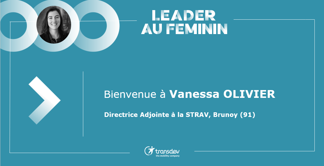 Leader au Féminin_Vanessa_Visuel_Proposition1