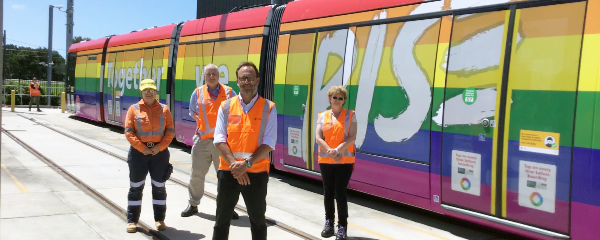 light-rail-for-mardi-gras-2021