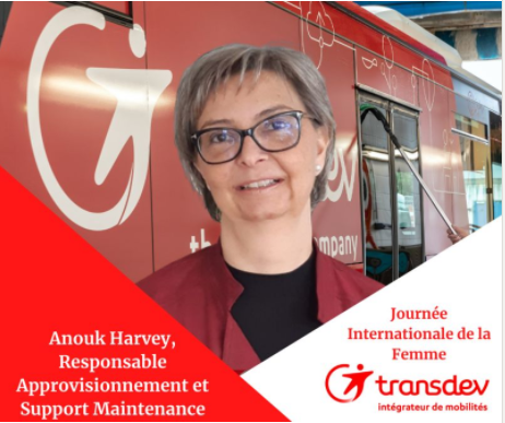 portrait-canada-anouk-harvey