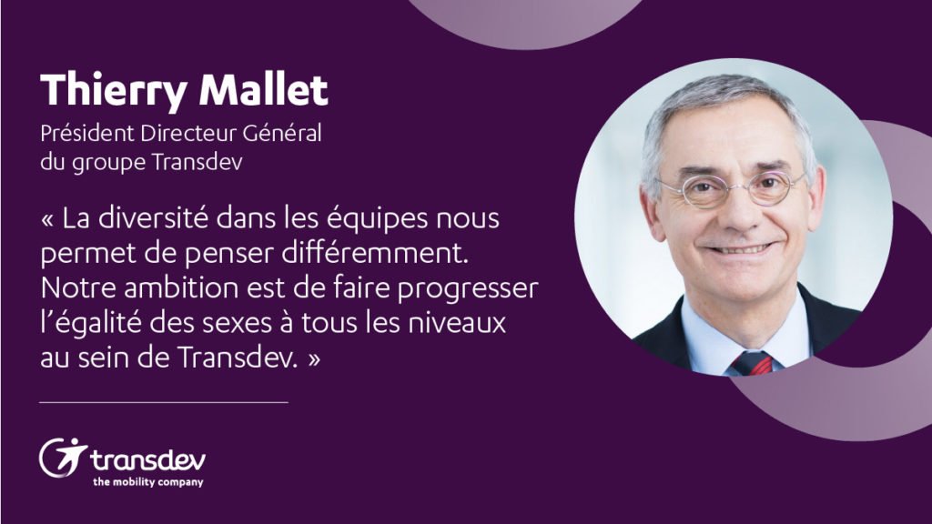 Thierry_Mallet