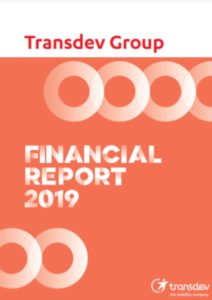 report-financial