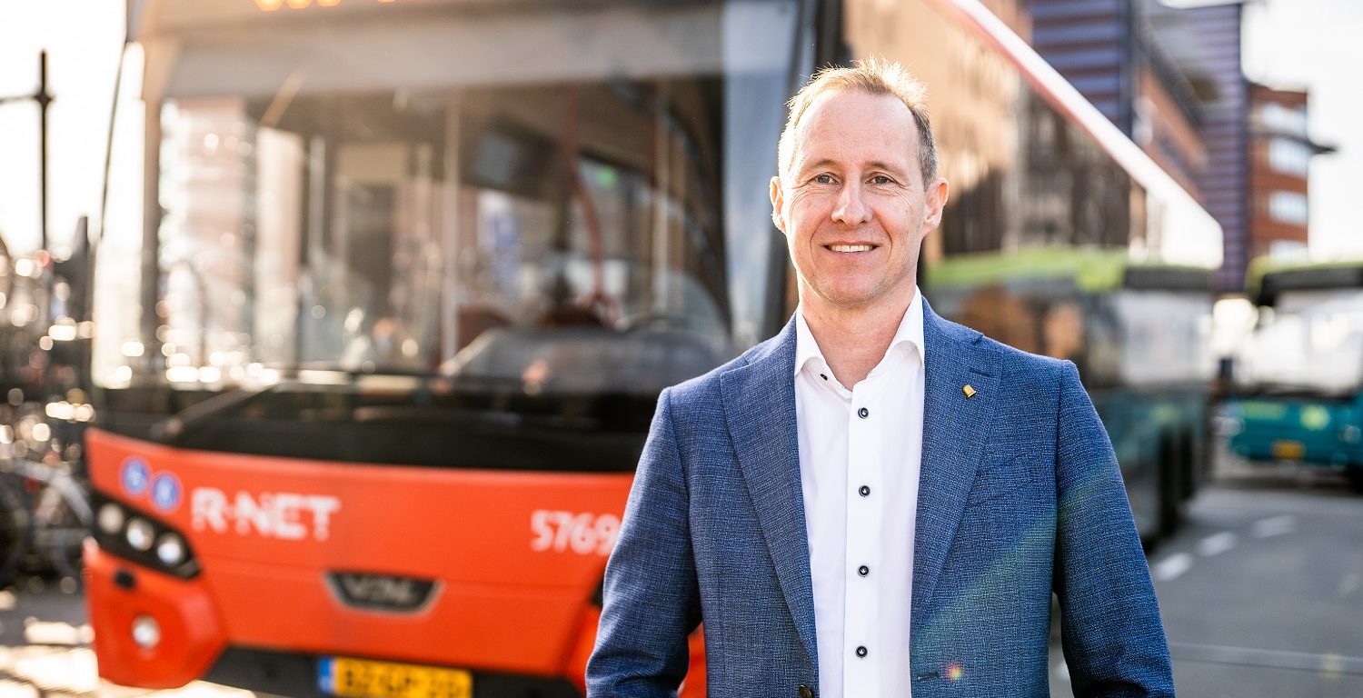 210330-transdev-michael-de-ruiter-0011