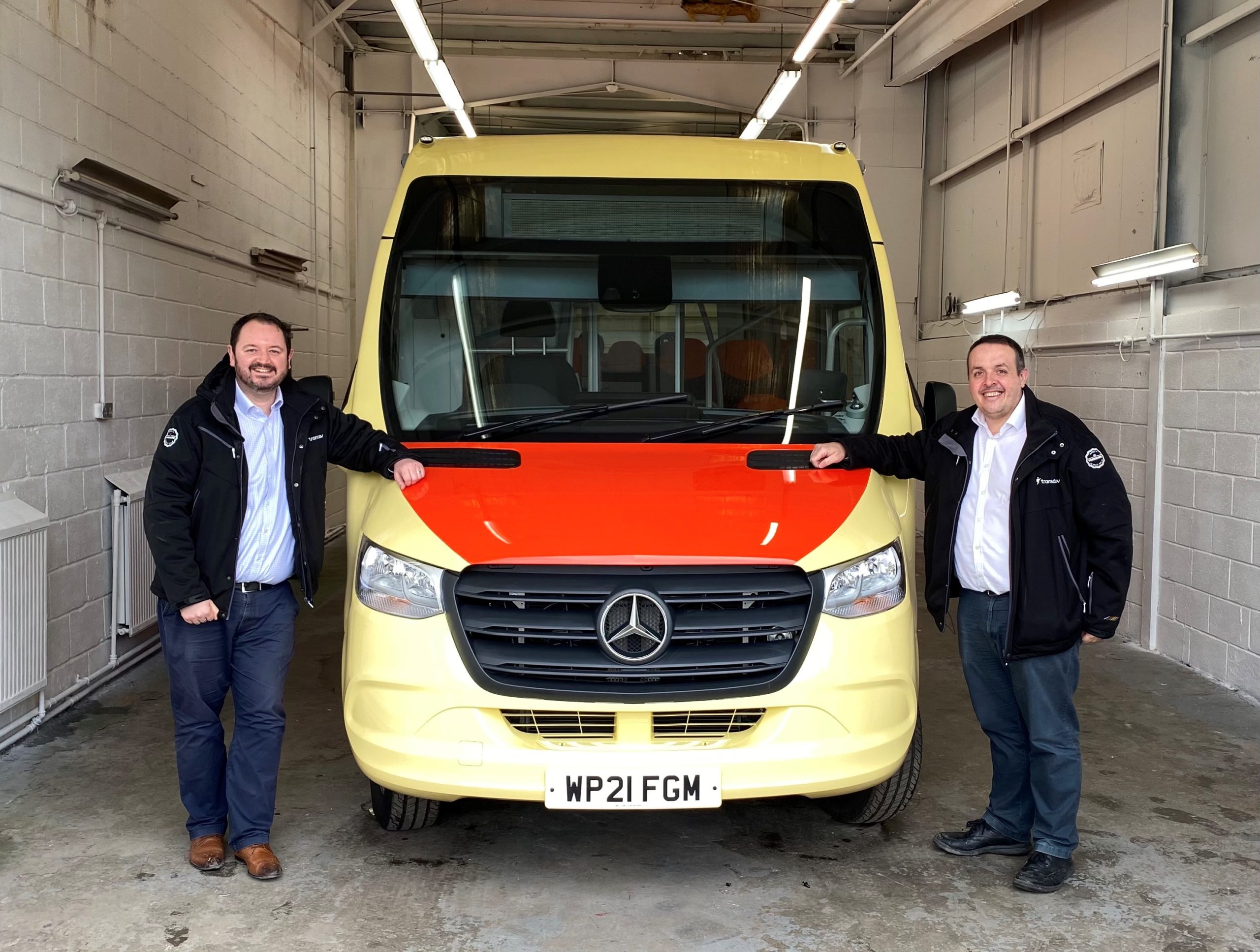 Transdev Com Careers - nx8nma9