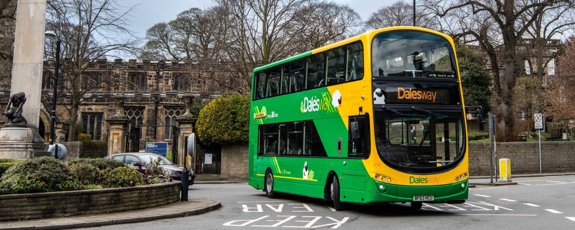 dalesway-bus-in-skipton