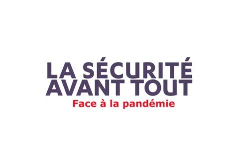 securiteavanttout