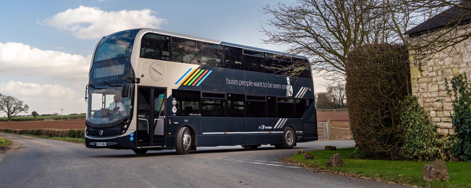 transdev-in-yorkshire