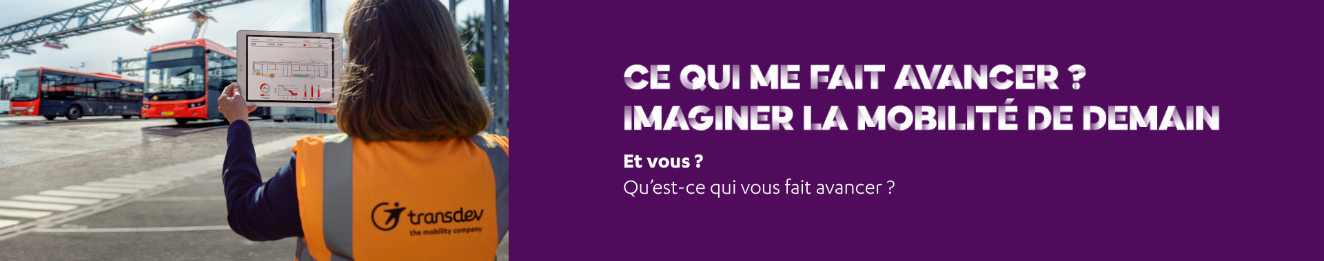 Header campagne RH Mobilité