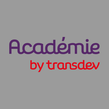 Académie by Transdev