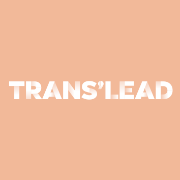 Logo Trans'lead