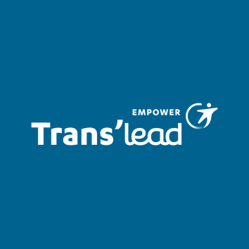 Logo Trans'lead