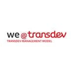 LOGO WE@TRANSDEV