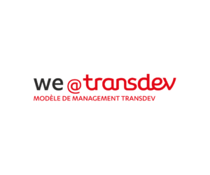logo-weattransdev-fr