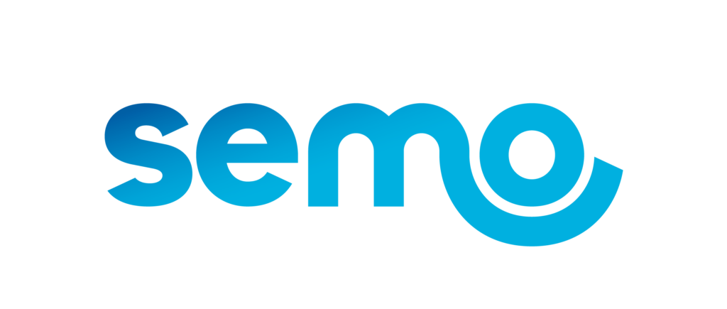 logo semo