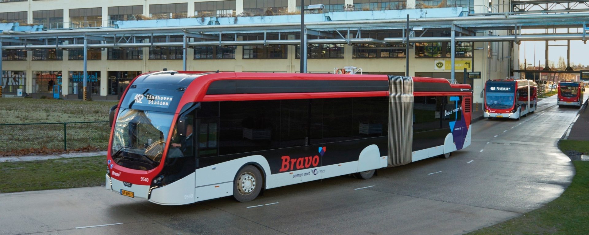 Transdev_transport_choisi