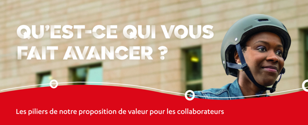 Bandeau campagne Recrutement