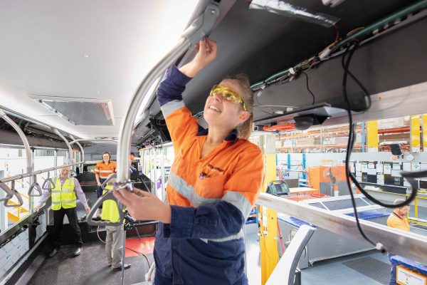 Volgren-employees-at-Dandenong-Mar-2021-v2-600x400