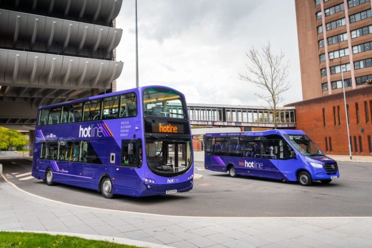 pic-1-hotline-and-little-hotline-at-preston-bus-station-1024x684