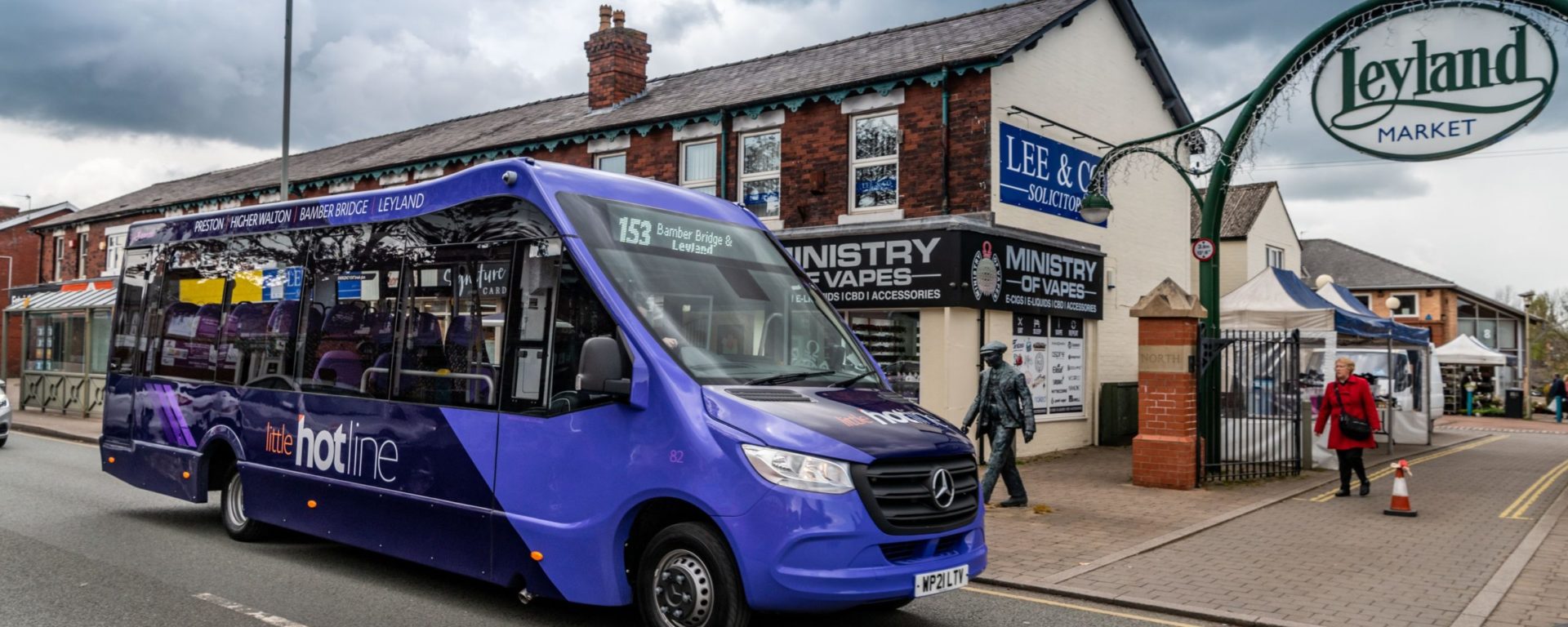 pic-3-little-hotline-at-leyland-market