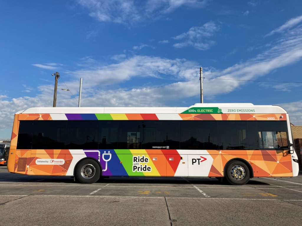 pride-bus-midsumma-promo-2021