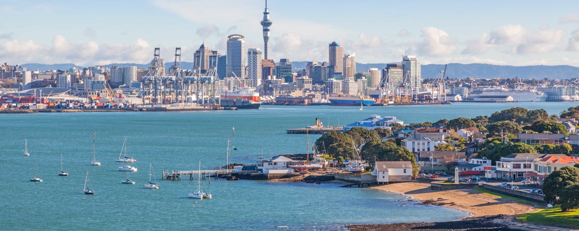 auckland-city-skyline-1920x768-1