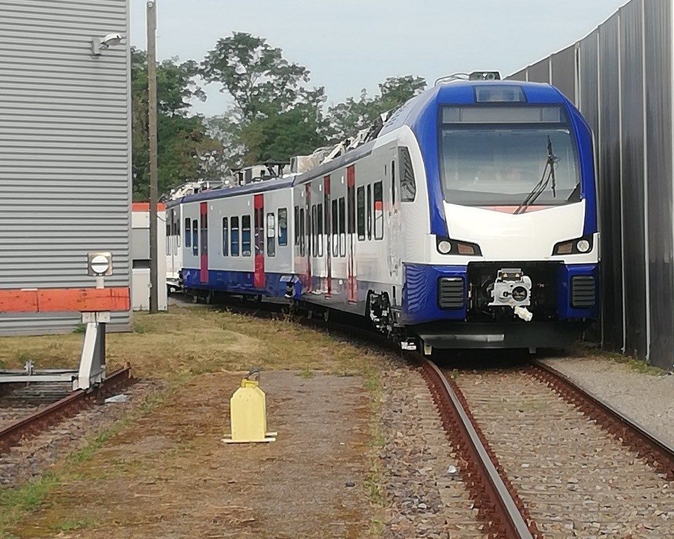 hannover_train