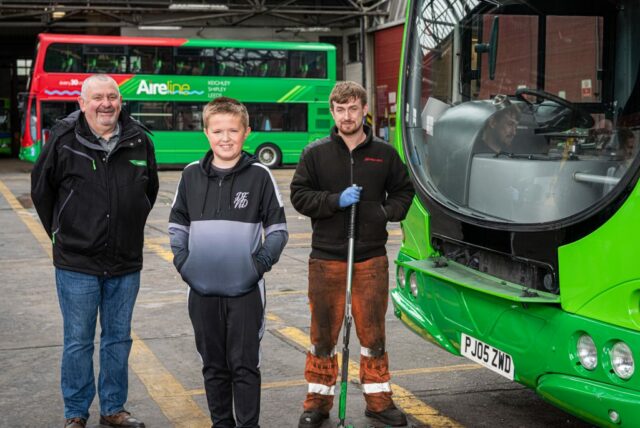 pic-2-kayden-firth-with-keighley-depot-team-1024x684