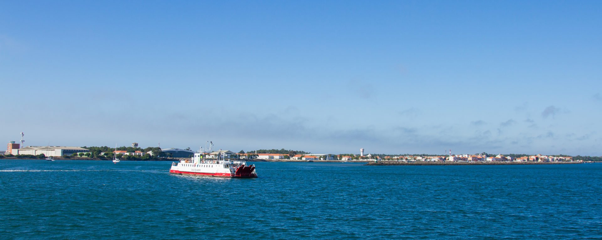 transdev-portugal-to-integrate-the-first-100-portuguese-electric-ferryboat-in-urban-network