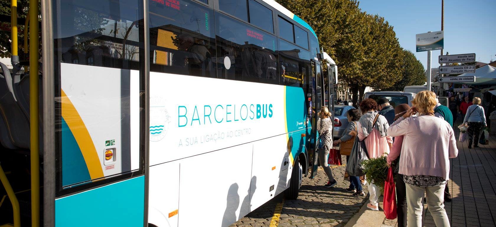 transdev-ensures-the-free-transport-of-users-to-the-vaccination-center-in-barcelos-portugal