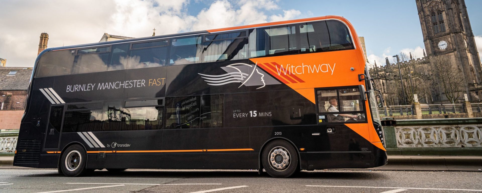 witchway-new-bus